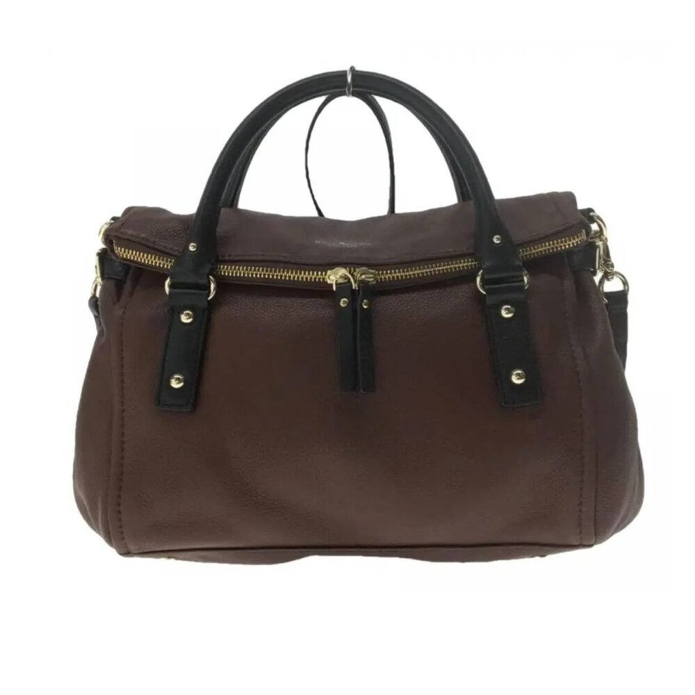 Kate Spade Cobble Hill Leslie Purse